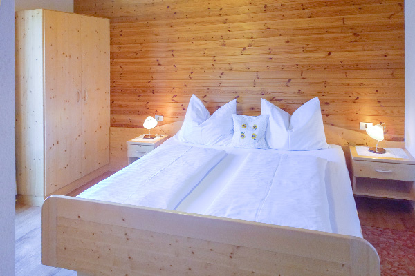 doppelzimmer1