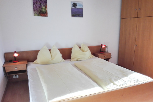 doppelzimmer2