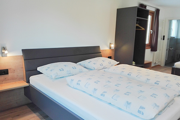 dreibettzimmer1