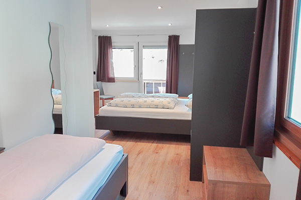 dreibettzimmer1