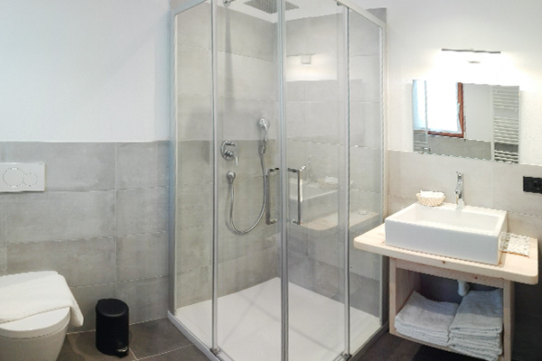 dreibettzimmer3
