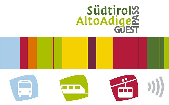 guestpass