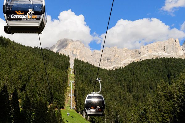 mountainpass