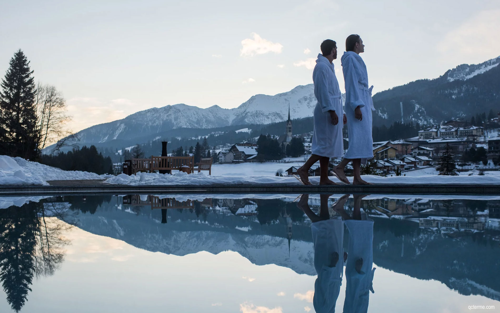 therme