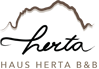 Bed and Breakfast logo