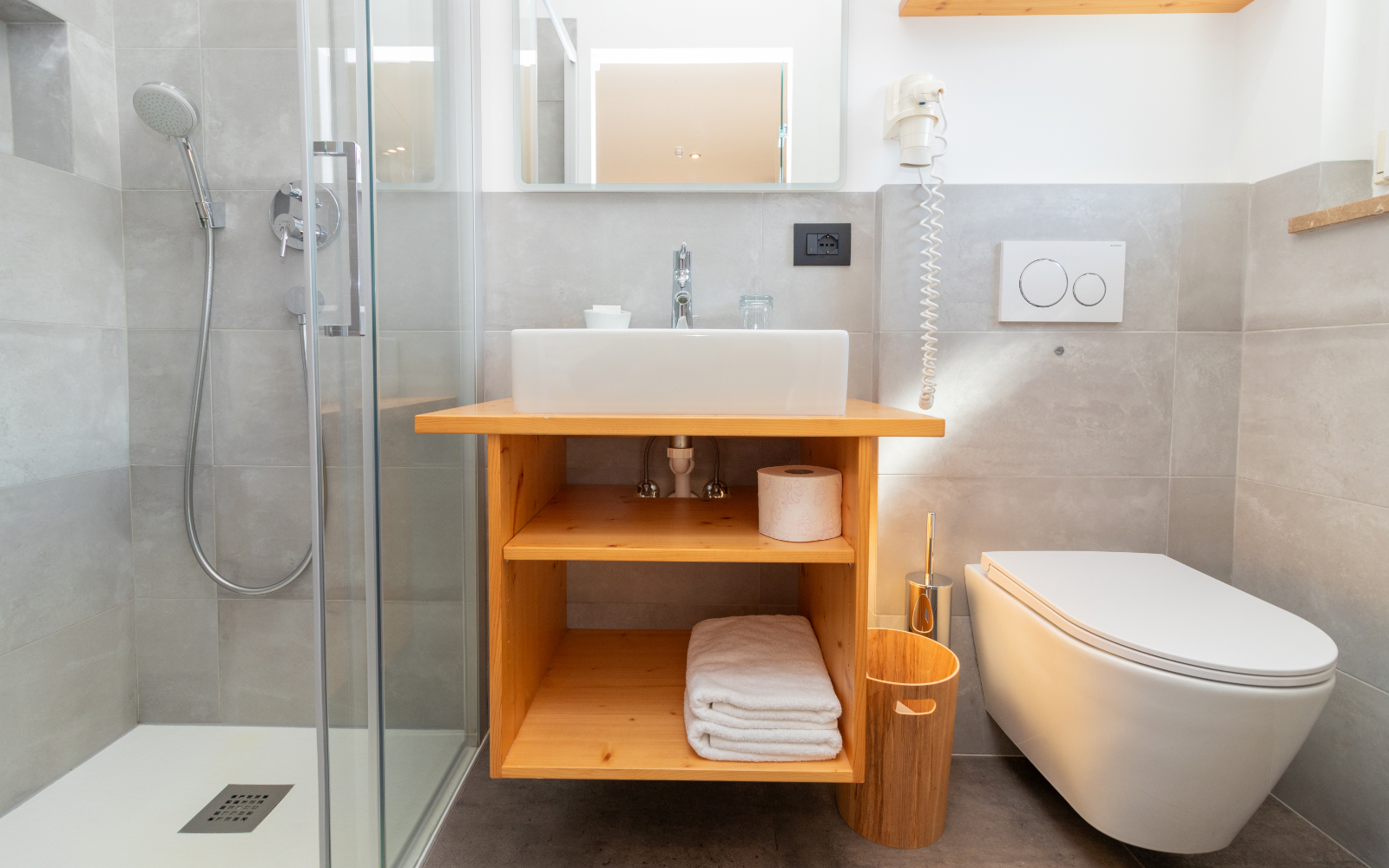 Doppelzimmer 3