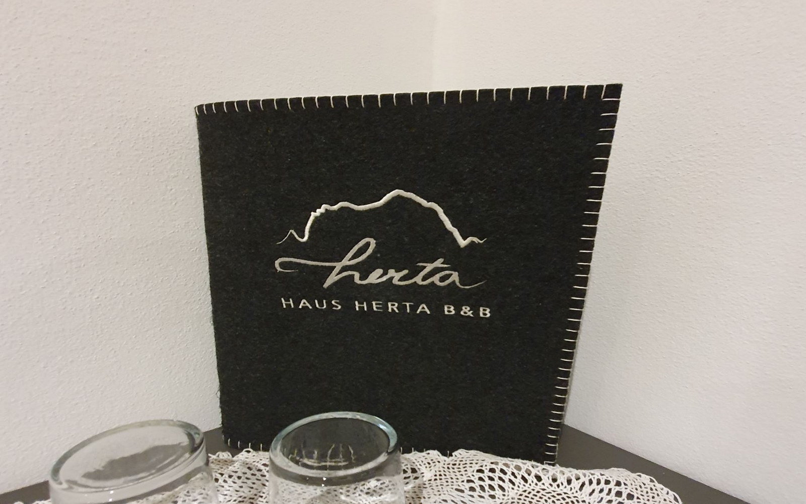 Doppelzimmer 4