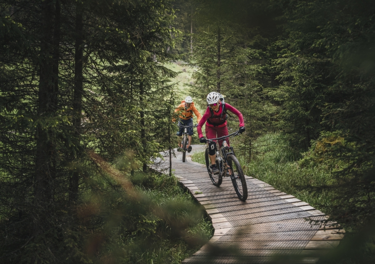 MTB_Carezza-Trail-2018-8