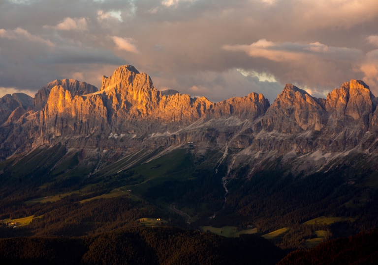 STARTSEITE_Stimmung-landschaft(c)Jens-Staudt (82)